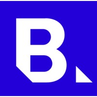 B.COURSE logo - Similar company to Monoki - Die Markenagentur