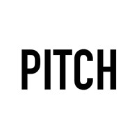 PITCH logo - Similar company to Correcthire