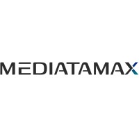 Mediatamax logo - Similar company to Pedulisehat.Id