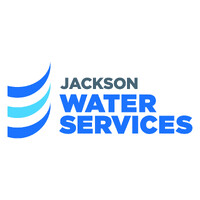 Jackson Water Services logo - Similar company to Jackson Drilling