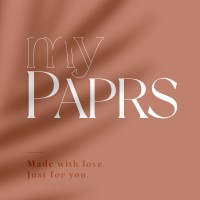 My Paprs