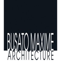 BUSATO MAXIME ARCHITECTURE logo - Similar company to Kl Architectes