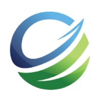 Tahwol Technology logo - Similar company to Connectx