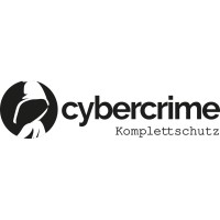 Cybercrime Komplettschutz logo - Similar company to C1Ph3R-Fsocitey