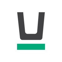 CupShup logo - Similar company to Buzz Makers