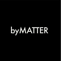 byMATTER logo - Similar company to Caterserve
