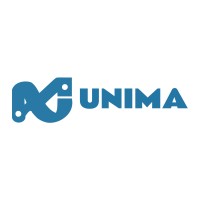 UNIMA Dış Ticaret Limited Şirketi logo - Similar company to Hidro Kolben