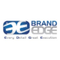 Brand Edge