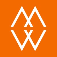 Angela Alvim Joias logo - Similar company to Blumegrupe