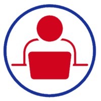 Smart Remote Jobs logo - Similar company to Jackpotdiary