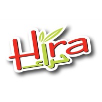 Hena General Trading LLC logo - Similar company to Hean General Trading