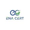 ENA CERT GmbH logo - Similar company to Die Handwerksschule E.V.
