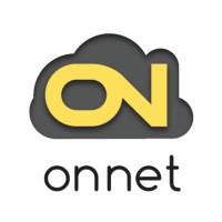 Onnet Solutions logo - Similar company to Onnet Solution Infotech Private Limited