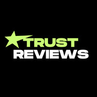 Trust Reviews logo - Similar company to Ultratainer