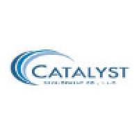 Catalyst Development Co., LLC