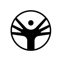 HydraDAO logo - Similar company to Cryodao