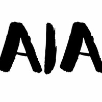 Asociația - AIA logo - Similar company to Organizația Studenților Din Universitatea Tehnică Din Cluj-Napoca (Osut Cluj)