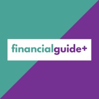 Financial Guide logo - Similar company to Financial Guide