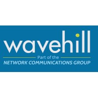 Wavehill It Solutions