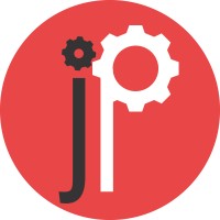 Jovens Projetistas logo - Similar company to Ínteri Jr.