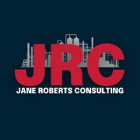 Jane Roberts Consulting logo - Similar company to Qualsafe Solutions