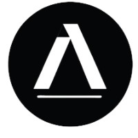 Saracerameofficiel logo - Similar company to Mobliving