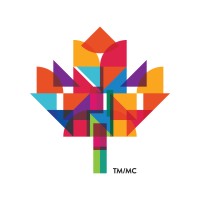 Canadian Gift Association (CanGift) logo - Similar company to Eastern Connection Dicom