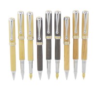 Mon Stylo Français logo - Similar company to Récife Paris