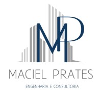 Maciel Prates Engenharia E Consultoria