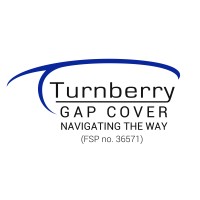 Turnberry Management Risk Solutions (Pty) Ltd - Gap Cover logo - Similar company to Consort Technical Underwriting Managers