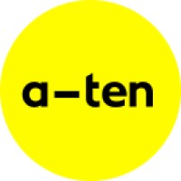 Article Ten logo - Similar company to Overnight Design