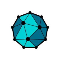 Azulika logo - Similar company to Hypaepa