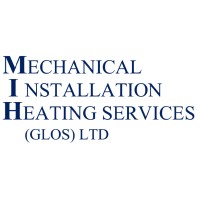 M.I.H Ltd logo - Similar company to Mih Ltd