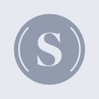 smartLIGHTING logo - Similar company to Ferias Virtuales Y Marketing. Fevymar