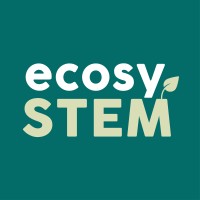 EcosySTEM logo - Similar company to Hone In Us