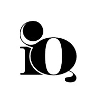 IQ Sales & Communications GmbH logo - Similar company to Wealth Iq