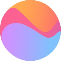 Svapo Studio logo - Similar company to Moon Srl