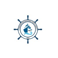 Fernandes Ship Management logo - Similar company to W.Fernandes H.R Solutions