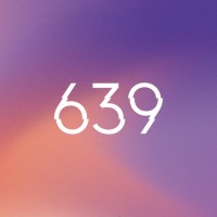 639App logo - Similar company to Oond