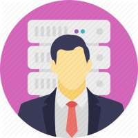 موسسه آموزشی مهر جاودان logo - Similar company to Forethought Media Corp