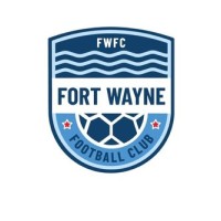 Fort Wayne Football Club logo - Similar company to Mining Sentry