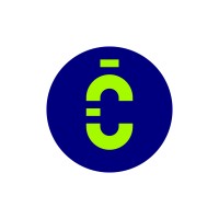 CZKC logo - Similar company to Bit.Plus