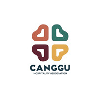 Canggu Hospitality Association logo - Similar company to Manguning Homes