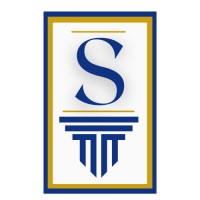 Santana Injury Law logo - Similar company to Jz Helps (A Florida Injury Law Firm)