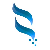 SyneroSystems™ logo - Similar company to Halo Marketing®