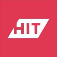 HIT Arhitekti logo - Similar company to Radnik D.D.