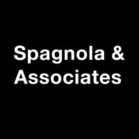 Spagnola & Associates logo - Similar company to Ghd Partners