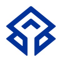 ÉduQc logo - Similar company to Flip The Script