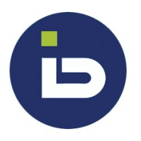 Indigoblu Design And Multimedia