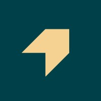 Banks Homes logo - Similar company to Forric Homes